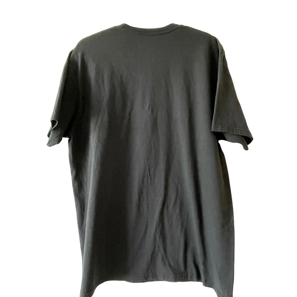adidas sleeve basketball